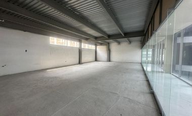 OFICINA VENTA TORRE ELYSIUM (FUNDADORES) 126 m2