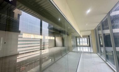OFICINA VENTA TORRE ELYSIUM (FUNDADORES) 126 m2