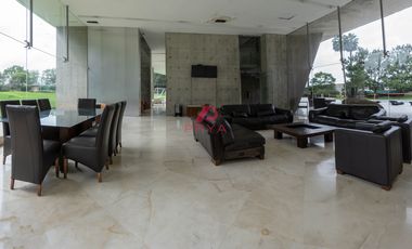 Departamento en Renta Cima Real 100, Zapopan , Jalisco