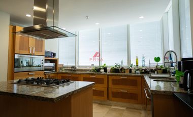 Departamento en Renta Cima Real 100, Zapopan , Jalisco