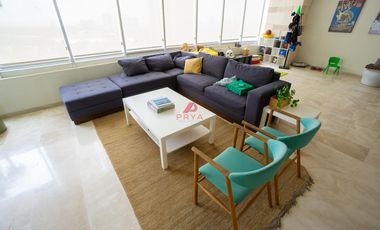 Departamento en Renta Cima Real 100, Zapopan , Jalisco