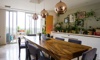 Departamento en Renta Cima Real 100, Zapopan , Jalisco