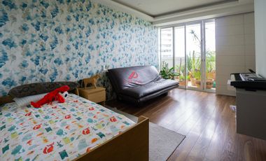 Departamento en Renta Cima Real 100, Zapopan , Jalisco