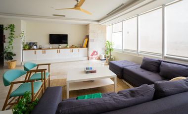 Departamento en Renta Cima Real 100, Zapopan , Jalisco