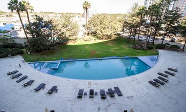 Departamento en Renta Cima Real 100, Zapopan , Jalisco