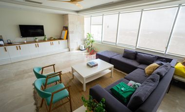 Departamento en Renta Cima Real 100, Zapopan , Jalisco