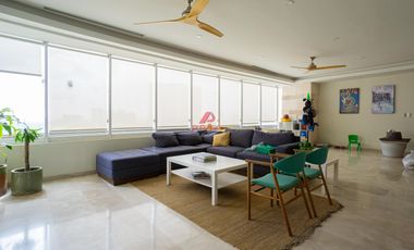 Departamento en Renta Cima Real 100, Zapopan , Jalisco