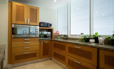 Departamento en Renta Cima Real 100, Zapopan , Jalisco