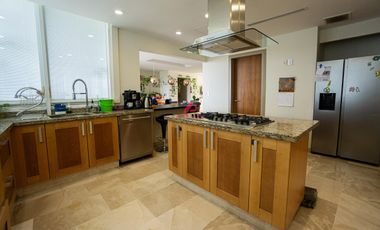 Departamento en Renta Cima Real 100, Zapopan , Jalisco