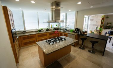 Departamento en Renta Cima Real 100, Zapopan , Jalisco