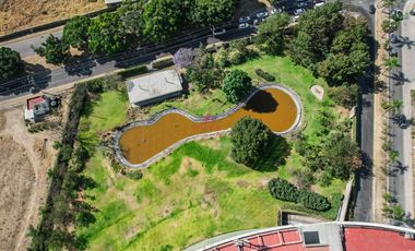 Departamento en Renta Cima Real 100, Zapopan , Jalisco