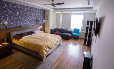 Departamento en Renta Cima Real 100, Zapopan , Jalisco