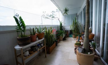 Departamento en Renta Cima Real 100, Zapopan , Jalisco