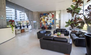 Departamento en Renta Cima Real 100, Zapopan , Jalisco