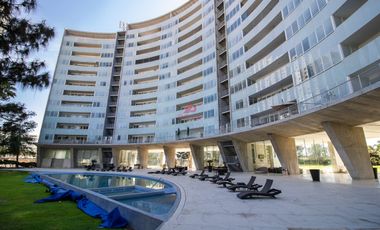 Departamento en Renta Cima Real 100, Zapopan , Jalisco