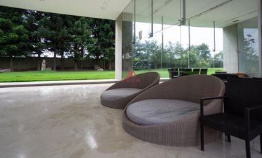 Departamento en Renta Cima Real 100, Zapopan , Jalisco