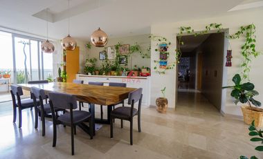 Departamento en Renta Cima Real 100, Zapopan , Jalisco