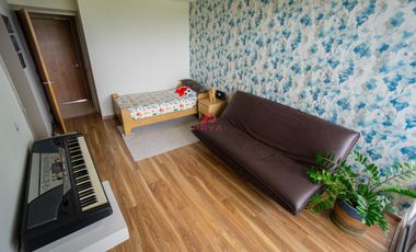 Departamento en Renta Cima Real 100, Zapopan , Jalisco