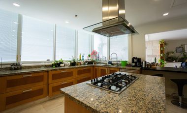 Departamento en Renta Cima Real 100, Zapopan , Jalisco