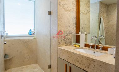 Departamento en Renta Cima Real 100, Zapopan , Jalisco