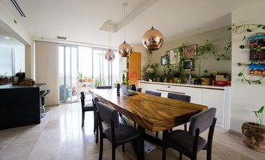 Departamento en Renta Cima Real 100, Zapopan , Jalisco