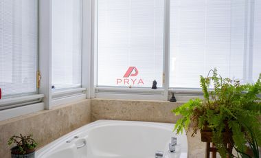 Departamento en Renta Cima Real 100, Zapopan , Jalisco