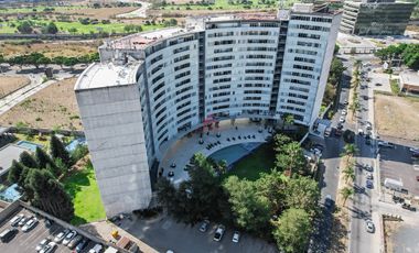 Departamento en Renta Cima Real 100, Zapopan , Jalisco