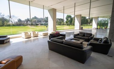 Departamento en Renta Cima Real 100, Zapopan , Jalisco