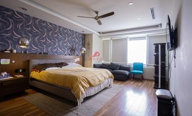 Departamento en Renta Cima Real 100, Zapopan , Jalisco