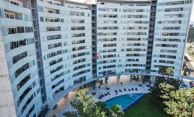 Departamento en Renta Cima Real 100, Zapopan , Jalisco