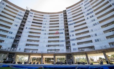 Departamento en Renta Cima Real 100, Zapopan , Jalisco