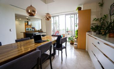 Departamento en Renta Cima Real 100, Zapopan , Jalisco