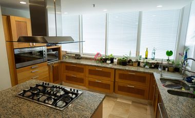 Departamento en Renta Cima Real 100, Zapopan , Jalisco