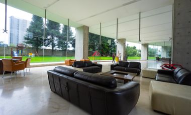 Departamento en Renta Cima Real 100, Zapopan , Jalisco