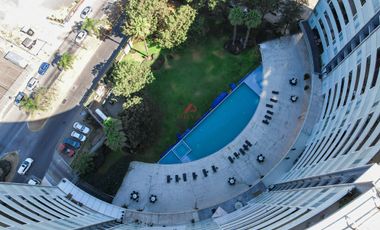 Departamento en Renta Cima Real 100, Zapopan , Jalisco