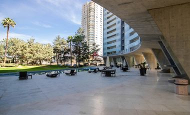 Departamento en Renta Cima Real 100, Zapopan , Jalisco