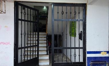 EDIFICIO COMERCIAL EN VENTA CANCUN