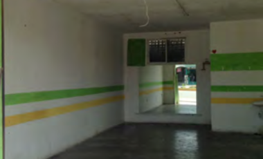 EDIFICIO COMERCIAL EN VENTA CANCUN