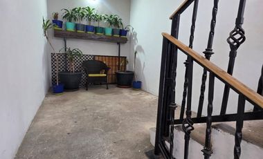 EDIFICIO COMERCIAL EN VENTA CANCUN