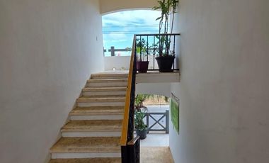 EDIFICIO COMERCIAL EN VENTA CANCUN