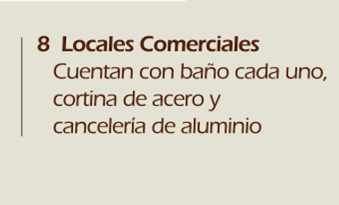 EDIFICIO COMERCIAL EN VENTA CANCUN