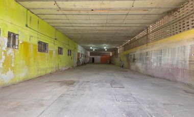EDIFICIO COMERCIAL EN VENTA CANCUN