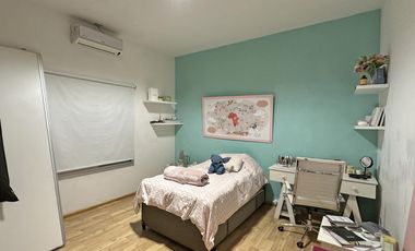 Casa en Venta de 3 dorm. Parque con pileta, galería y parrilla. Barrio Parque Las Picadas