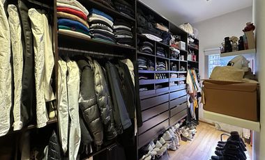 Casa en Venta de 3 dorm. Parque con pileta, galería y parrilla. Barrio Parque Las Picadas