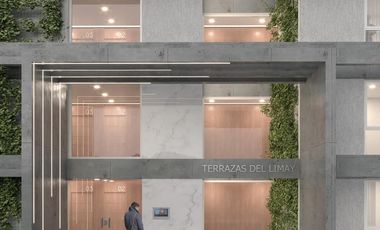 Departamento en  venta Neuquen Paseo de la Costa