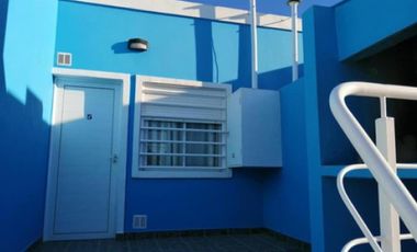 Complejo de departamentos en venta - 8UFs - Las Grutas