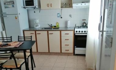 Complejo de departamentos en venta - 8UFs - Las Grutas