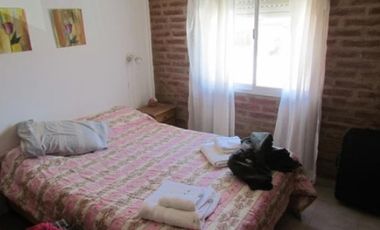 Complejo de departamentos en venta - 8UFs - Las Grutas