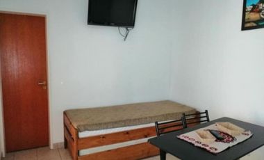 Complejo de departamentos en venta - 8UFs - Las Grutas