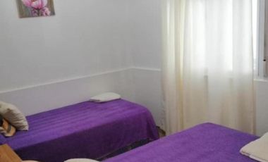 Complejo de departamentos en venta - 8UFs - Las Grutas